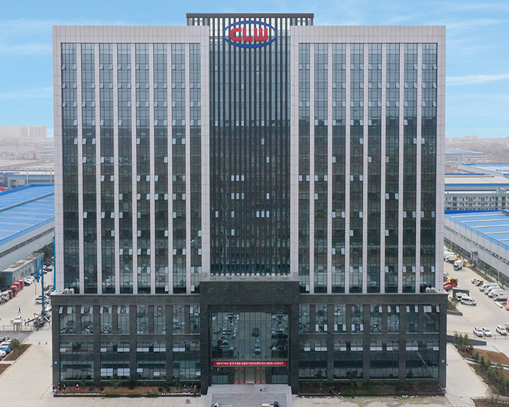 凯时优质运营商汽车